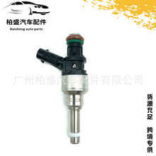 07K906031L�������m��춊W��RS3 RSQ3 TTRS �W��A3  06E906036P