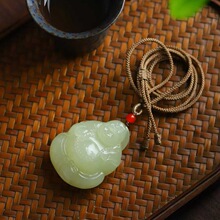 ��Ȼ�½��������������S����Ǽ�S����������ʯ���շ����������C