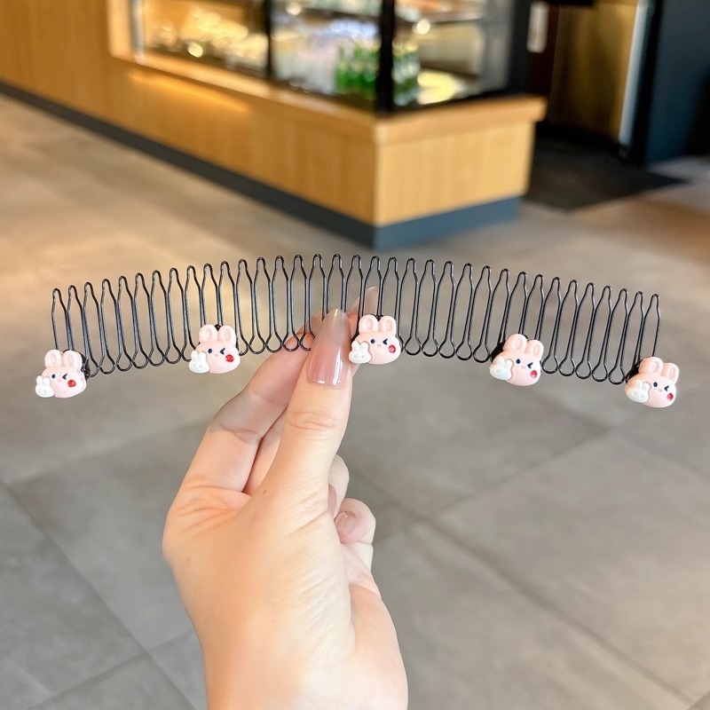 Niñas peinar la frente peinar el cabello peinar la cabeza de las niñas peinar el cabello peinar el cabello peinar el cabello peinar el cabello peinar