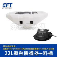 EFT���w��22L22KGֲ���o�˙C�w���������N�ӻ����~�Dʩ��E416P