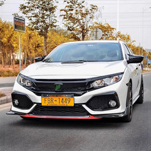 mʮ˼bǰPǰ_ŚβɎ˼