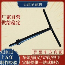 ����һ�w���ۯB܇��С��늄�܇�F�|���^�Ѯ���܇�U�ۯB�OӋ�ƿ܇