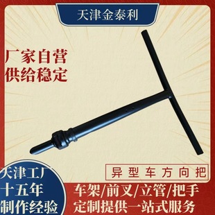 ����һ�w���ۯB܇��С��늄�܇�F�|���^�Ѯ���܇�U�ۯB�OӋ�ƿ܇