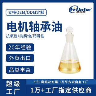 �o�˙C늙C�S�Н����ͺ����S���͸ߜز��e̼�L������ĥ�p
