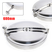 �l�������_�����˿��w,���P䓿��_�����˿��w,�l���������˿�