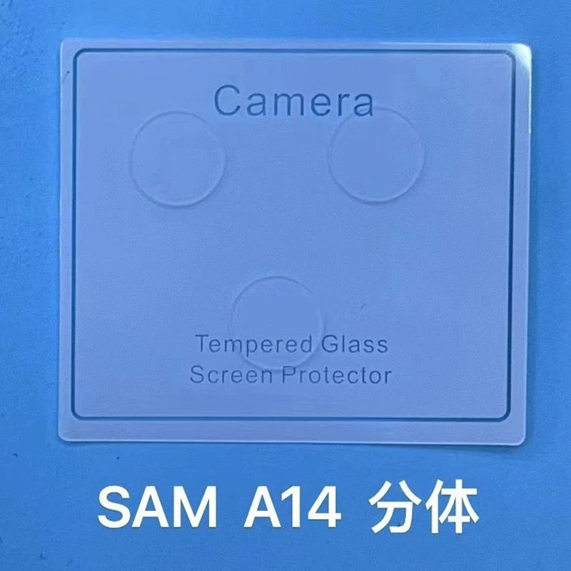 Samsung, compatible lens, protective glass camera, 5G