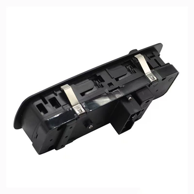 56046826Ae 56046826Ac 56046826Ad Glass lifter