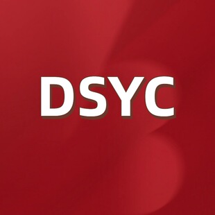 ��DSYC����Ʒ朽�