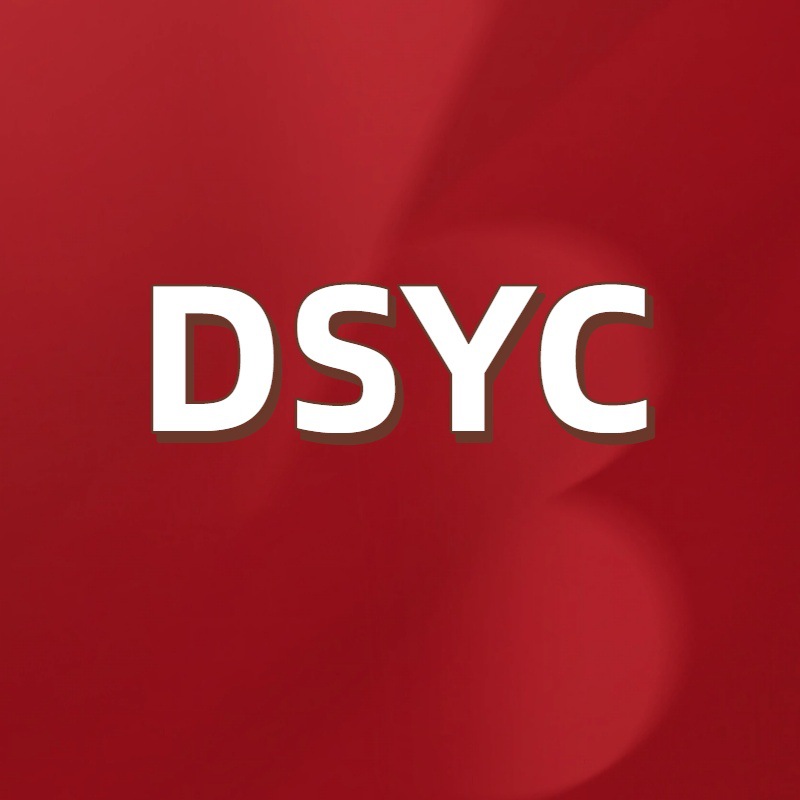 【DSYC】冻品链接