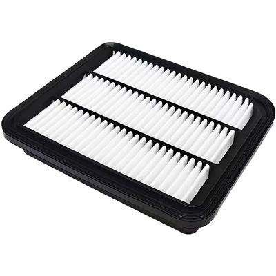 Air Filter, Air filter