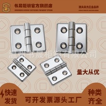 CL6060-3030 CL6065-3035 CL6070-3040���ͲĽ��� �Զ����豸��ҳ