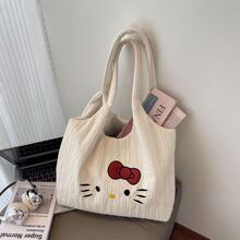 �������μ��¿������ͨ���e������W���ٴ�ͨ�������ϰ������