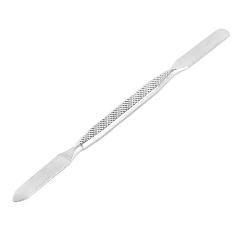 拆机双头金属撬棒手机平板电脑液晶屏幕开壳电子维修工具刮刀翘片