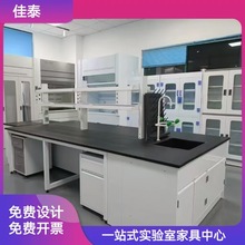 ����ҹ���̨�ľ���̨�����ȫ䓲���ԇ�̨�������ˮ��̨߅̨