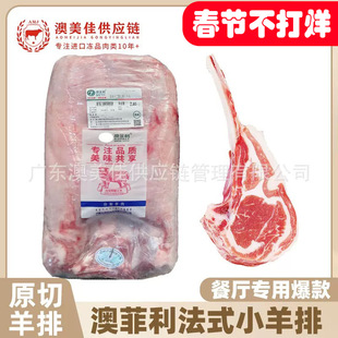 �W��������ʽ��������ԭ����������������l�������͏d