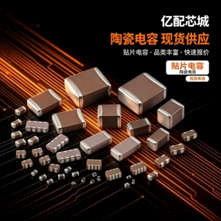 ADA4691-4ACPZ 原装现货 亿配芯城 LFCSP-16 运算放大器 IC