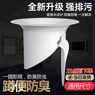 ���������������׿Ӷ׎��³��������l���g�ױ�ط����Ԅӷ���w