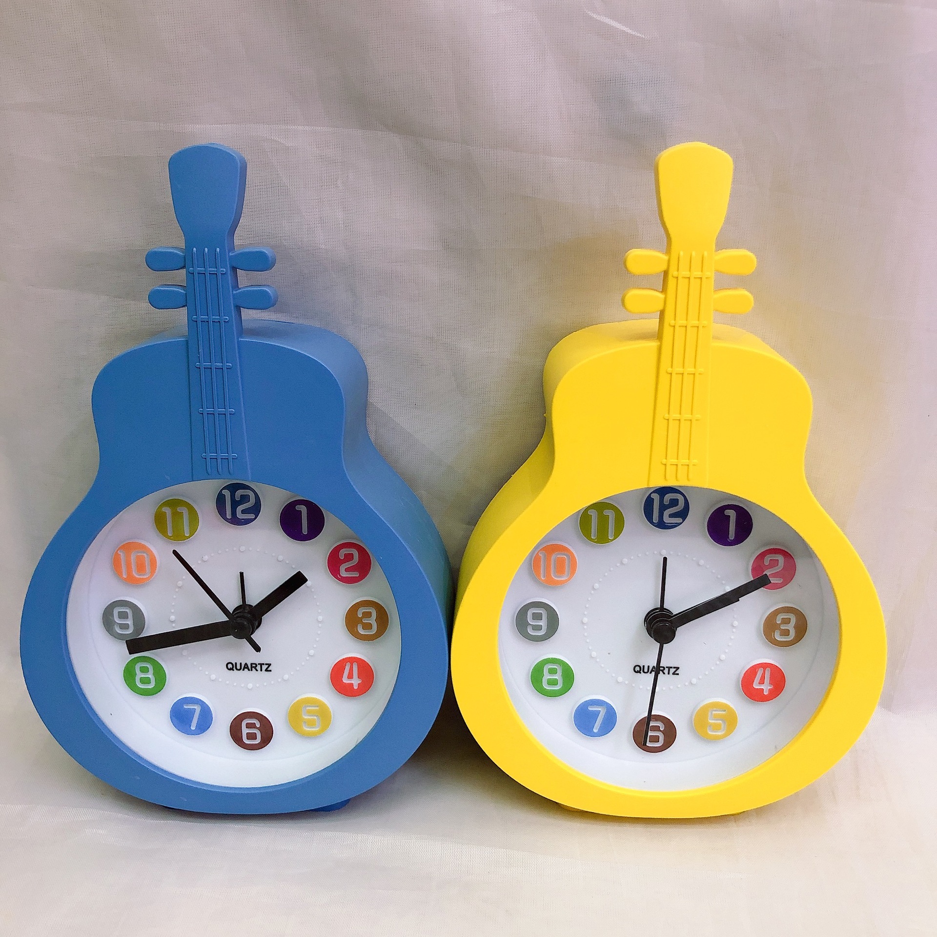 IMG_6452(20210724-133308)