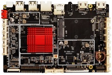 �ĺ� VS680 ��ý�w���ư�   ZK-S68A