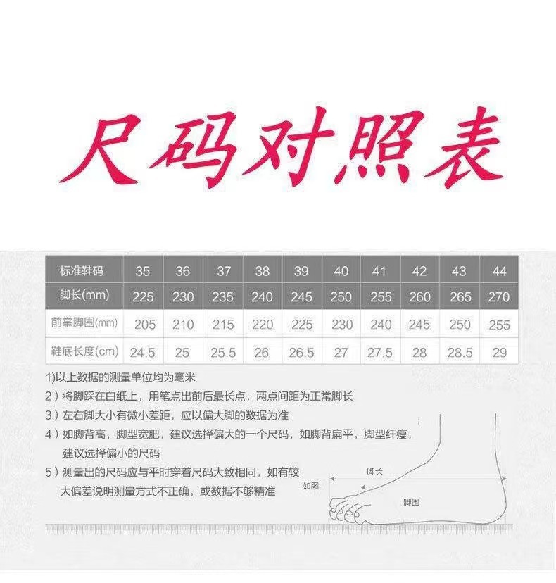 微信图片_20221019134042