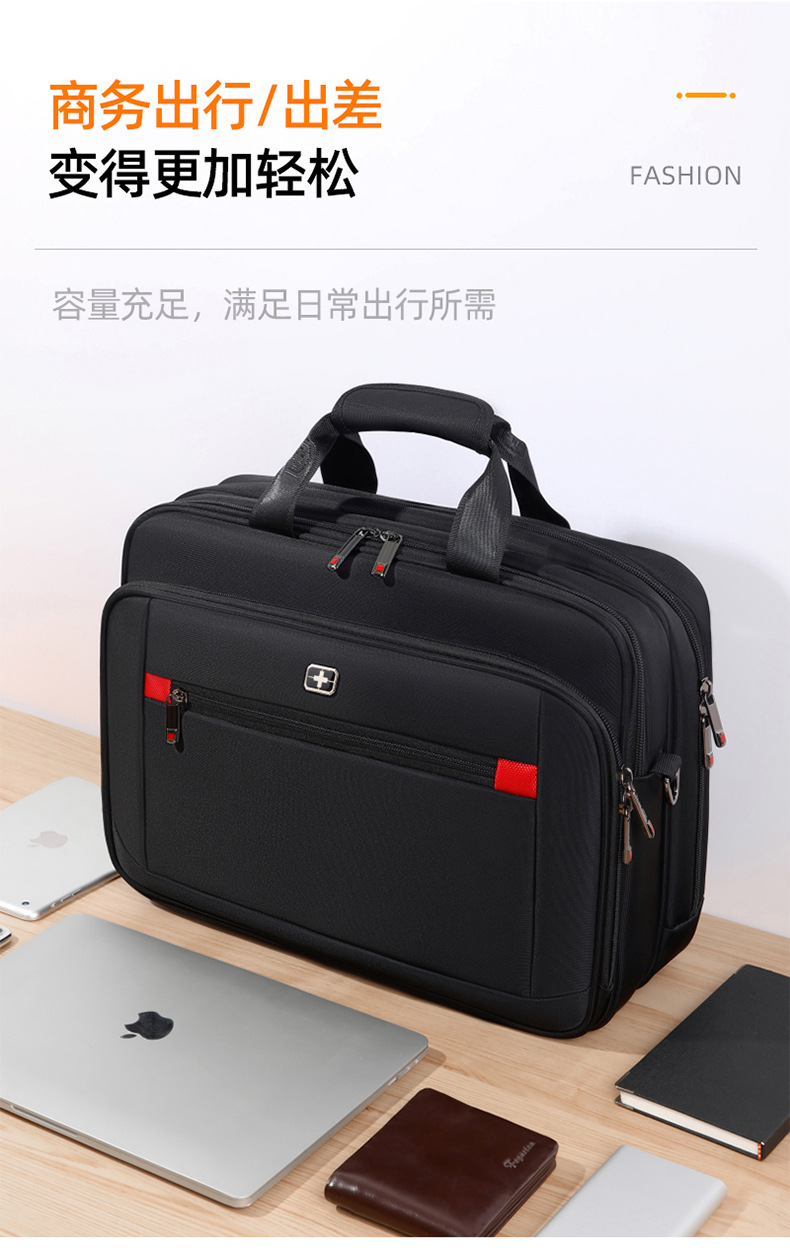 詳情頁4.jpg