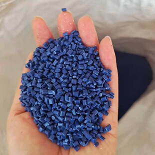 ABS�����w���{ɫ�_��10-16�߿��_���g�ԟoɳ�۟o�ϻ��o���cԭ��