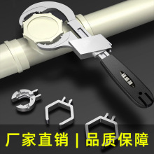 ���lԡ���֏N��ˮ���ݽz���b�RͰ�l���g�׹ܻ�ڰ����X�Ͻ���_��