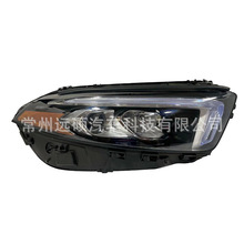 �����ڱ���A��2019-2021W177������1779066403