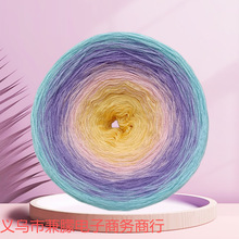 �����ٽz�޼����������ʺ絰�⾀�u׃�ֹ�����ë���������hᘾ�