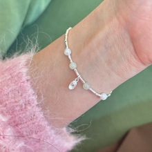 Ԫ����ʯ���s925���y�����ֹ��ִ�����ʽ���L�������ŮB3136