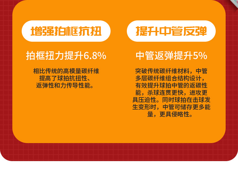详情_07.jpg
