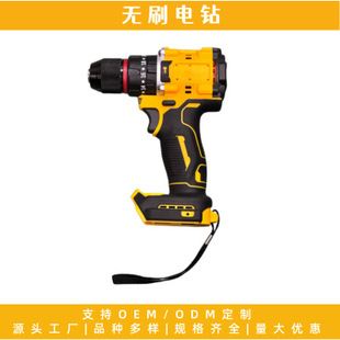 �羳�����������荶๦�ܼ���늄��ݽz����y荿׾o�̹���