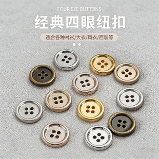 ������¼�߅���ۿ�ABS���ϼ~�����b�r�����ӷ��b�o�ψA���ֿp��