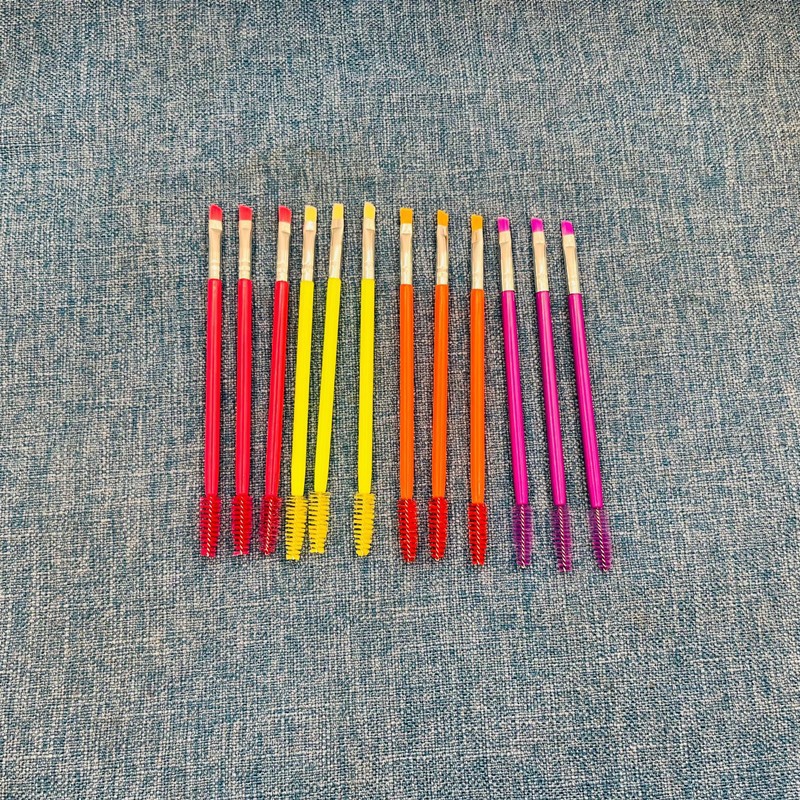 O1CN01eYVr2P28klnnDNz8q_!!3821