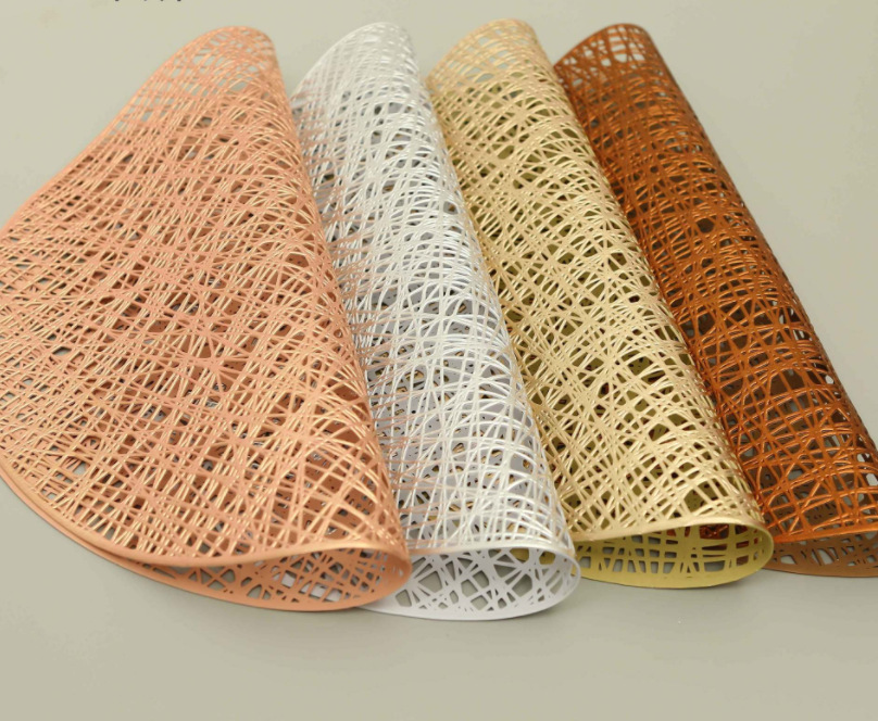 微信截图_20230719222708