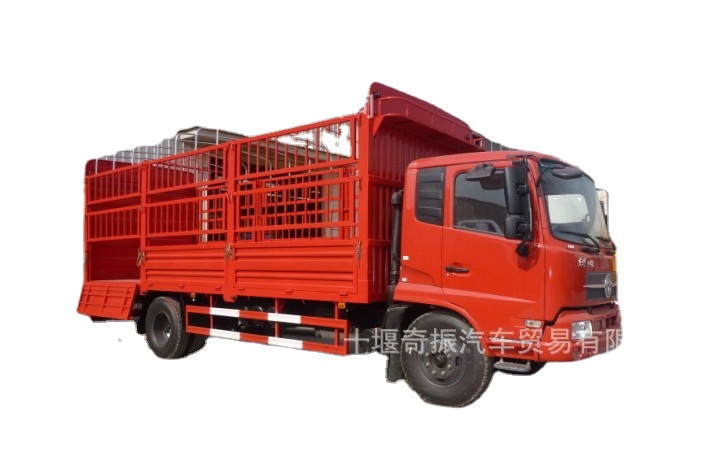 ֻӦרóDFL5160CCQBX