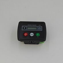 ���Ͱl늙C���������DSE3110 ���Ͱl늙C�M������MPU���������