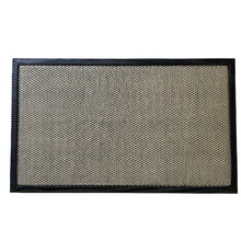 �����W�؉|�߼����M�T�߶��T�|�T���_�|�����T���M���T�����̺