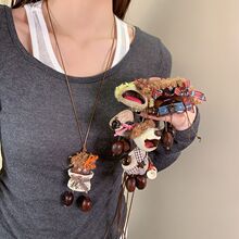 �ֹ���Ȼ�������޴���������С�ڴ���ɰ�������Ʒ������������