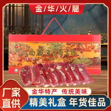 ���A���ȶY��3����Ƭ�����������㽭���خa�̄նYƷ�^���ͶY��Ʒ