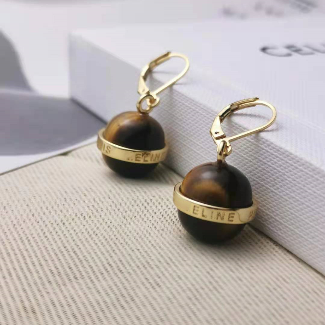 微信图片_20210721203208