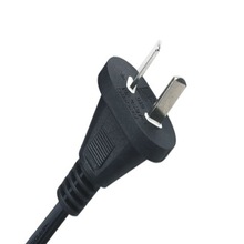 ��о�WҎֱ�^����͢�Դ���^����о�WҎֱ�^����͢�Դ���^��