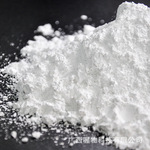 1250目碳酸钙涂料腻子专用重钙粉 PP塑料填充重质碳酸钙大理石粉