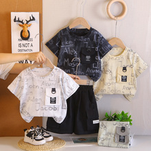 ��Сͯ�Ќ����ļ��r�ж������b2-5�q1�¿��\��ͯ�b�ٴ����e�ɼ���