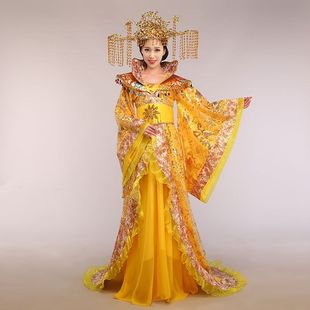 �h�����F���Ƴ������b���b�ݳ����b�h�������ʺ���β���Ŵ��b�Y��