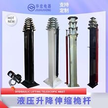 ����ʽҺ�������U��܇�d���b 3-12�׸ߔz���^�쾀֧��Φ�USYH