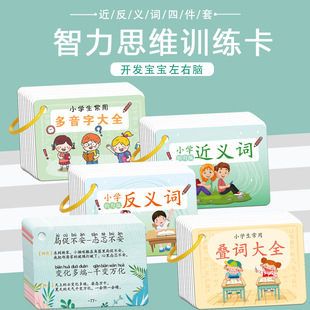 С�W���x�~���x�~������֪�R�c���c���Yӛ���ֿ����l֪�R�c���Y