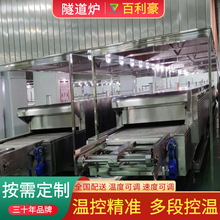 Ƭt  AͲʽt ʳƷtɠt ʹÉL