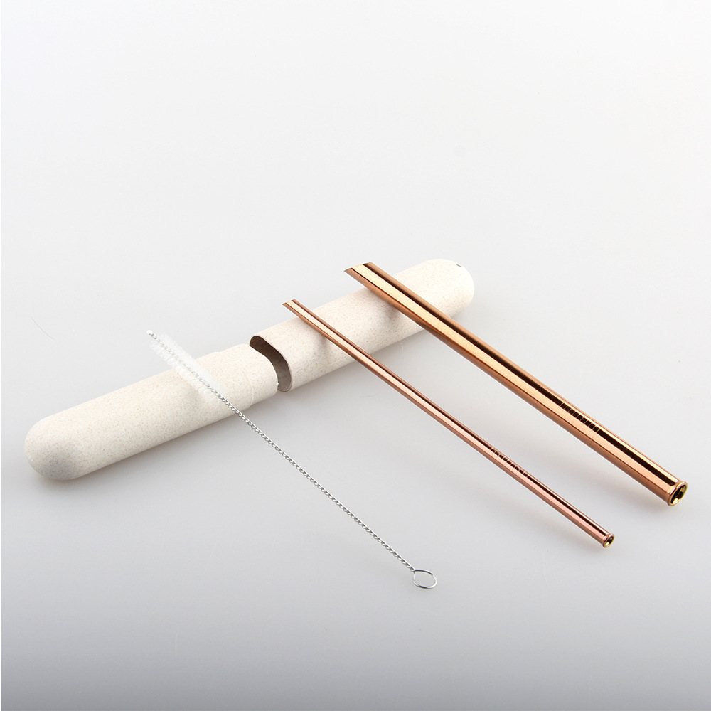 12283376054_1840233919