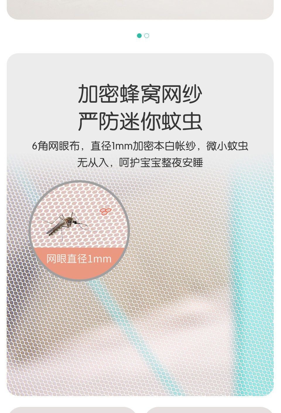 f42a039e-614a-4924-97c1-a78c96b460bc.jpe